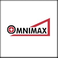 Omnimax B.V. logo - Similar company to Potomac Electric Power Co