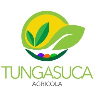 Agrícola Tungasuca logo - Similar company to Fruitxchange