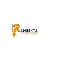 Rameshta Investment