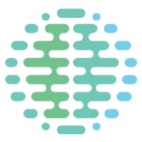 Financial Psychology Center logo - Similar company to Financial Therapy