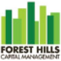 Forest Hills Capital Management