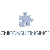 CNI Consulting Inc. logo - Similar company to Cni Private Limited