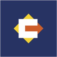 Chamber Business News