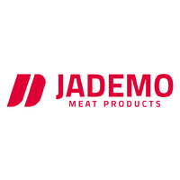 JADEMO nv logo - Similar company to Debaenst Bv