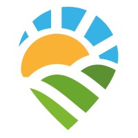 Farmish logo - Similar company to Reel Free