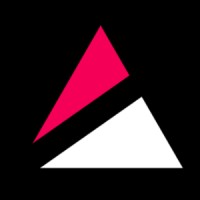 Spark Foundry Poland logo - Similar company to Wherewefly
