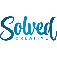 Solved Creative Ltd logo - Similar company to Sunday For Sammy
