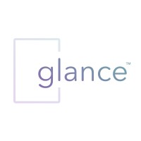 Glance Displays, Inc.