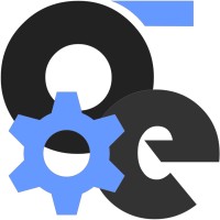 Oelmann Elektronik GmbH logo - Similar company to Agileconnection - Oelmann, Ebel & Partner - Partnerschaft Für Agiles Arbeiten