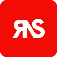 ReallyNiceShirts logo - Similar company to Cyber A24