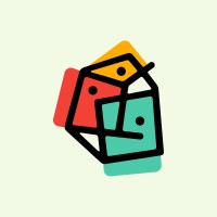 CUBHO Audiovisual logo - Similar company to Hilda