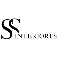 SS interiores