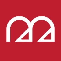 NammaPickles logo - Similar company to Imageq