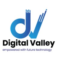 Digital Valley BD Ltd. logo - Similar company to Helping War Victims