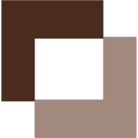 Scalise Webdesign logo - Similar company to Admia Solutions Ag