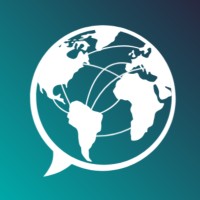 CLIP Podcast logo - Similar company to Monprofildata