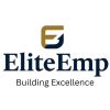 EliteEmp Services Pvt Ltd logo - Similar company to Dash Media House 🚀