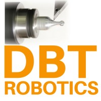 DBT Robotics LLC logo - Similar company to Peerless Precision, Inc.