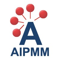 AIPMM The Association of International Product Marketing and Management logo - Similar company to Productside