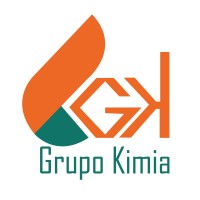 GRUPO KIMIA logo - Similar company to Enterpride