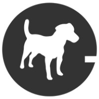 DooG Reporter
