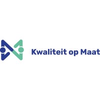Kwaliteit op Maat logo - Similar company to Kleinlef