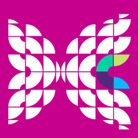 Camina Medical Experts logo - Similar company to Avantyo Institute Of Clinical Research