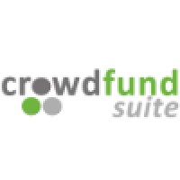 CrowdfundSuite logo - Similar company to Altfi Services Group