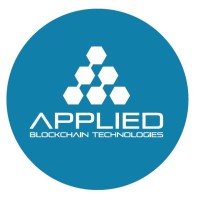 Applied Blockchain Technologies