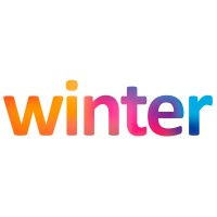Winter logo - Similar company to Winter Group