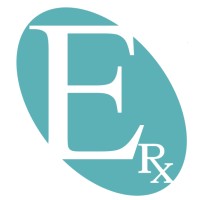 Elizabeth Pharmacy logo - Similar company to Better Value Pharmacy Group