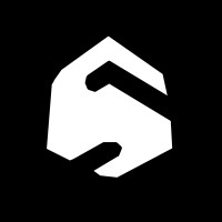 Synthaly LLC logo - Similar company to Einsteini.Ai