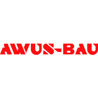 AWUS-BAU GmbH & Co.KG logo - Similar company to Fiberprojects Gmbh