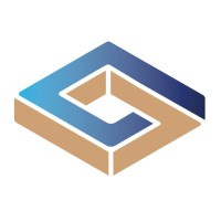 inLAWation logo - Similar company to Bsa Studio Legale Associato Bianchini Silvestri