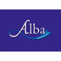 Alba Entertainments Ltd
