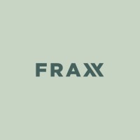 Fraxx Nettkurs logo - Similar company to Laft.Io