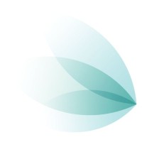Neutral Bay Laser & Dermatology Clinic logo - Similar company to Nollamara Medical Centre