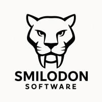 Smilodon Software logo - Similar company to Smilodon Cg