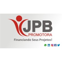 Jpb Consultoria