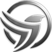 Libertas Capital logo - Similar company to Eyes3 Sports Technology