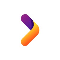 Lateam Digital logo - Similar company to Lateam Llc