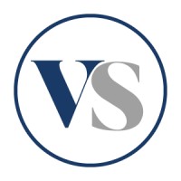 Nicholas Van Santvoort Professional Corporation logo - Similar company to Gatto Cpa Professional Corporation