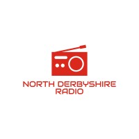 North Derbyshire Radio