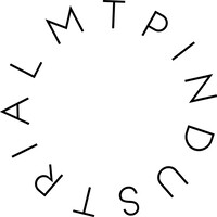 MTP INDUSTRIAL SRL logo - Similar company to Sintostamp Spa