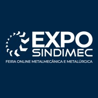 EXPOSINDIMEC logo - Similar company to Ediaqi Eu