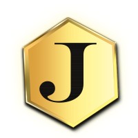 J-World ntertainment logo - Similar company to Skylinemkt
