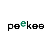 peekee logo - Similar company to I