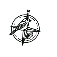 True North Project logo - Similar company to Nature Premium
