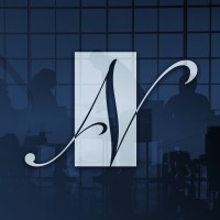 Almeida Neto Advogados Cacoal logo - Similar company to Intelecto Contabilidade Cacoal