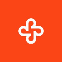 Hotzapp logo - Similar company to Conecta Sales